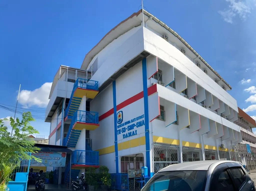 Layanan Publik