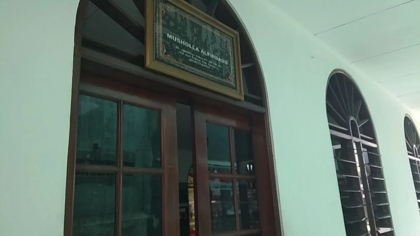 Layanan Publik