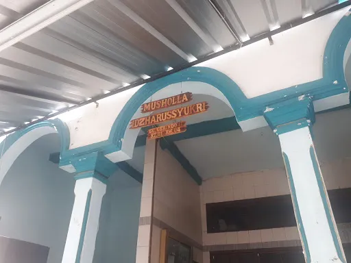 Layanan Publik