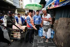 Foto Berita