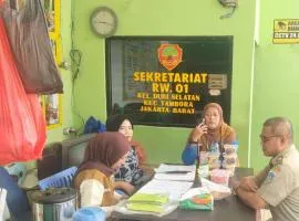 Foto Berita
