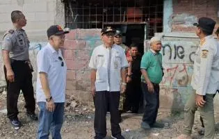 Foto Berita